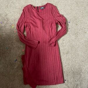 Beautiful sparkle dress